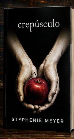 Crepúsculo