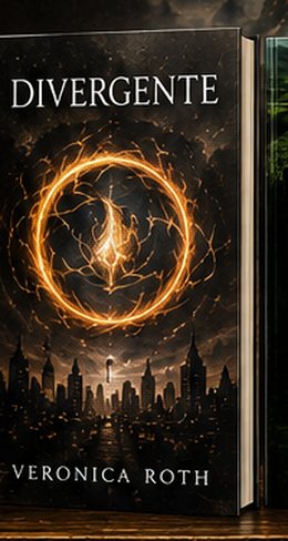 Divergente