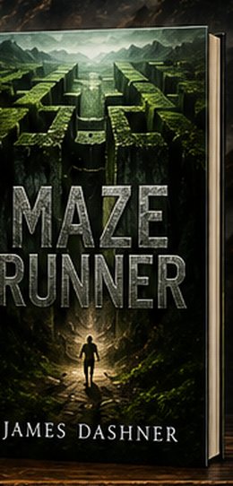 Maze Runner