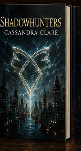 Shadowhunters