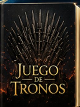 Juego de Tronos