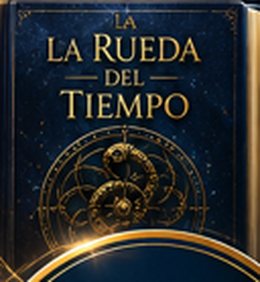 La Rueda del Tiempo