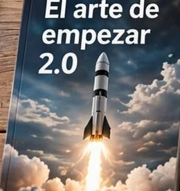 El arte de empezar 2.0