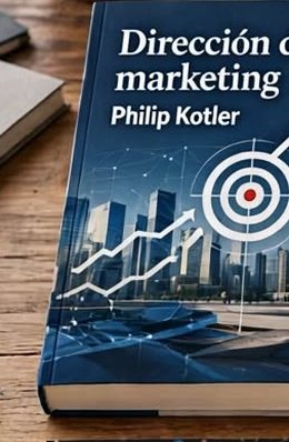 Dirección de marketing
