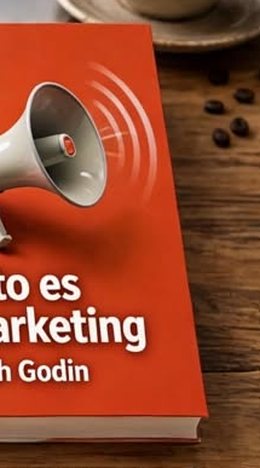 Esto es marketing