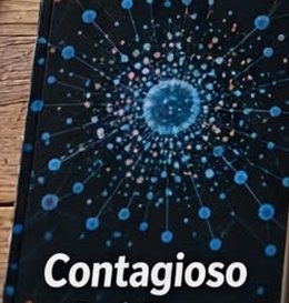 Contagioso