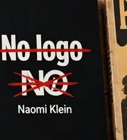 No logo