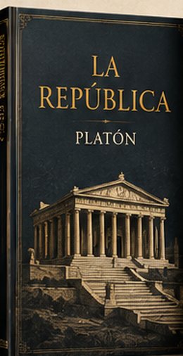 La república