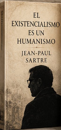 El existencialismo es un humanismo