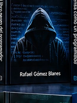 El libro negro del programador
