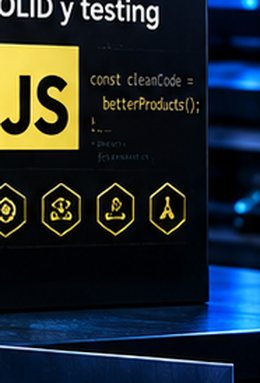 Clean JavaScript