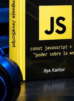 El lenguaje JavaScript