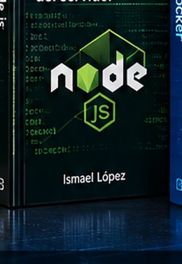 Node.js