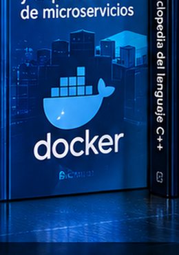 Docker