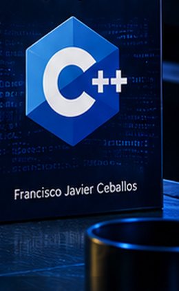 Enciclopedia del lenguaje C++
