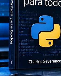 Python para todos