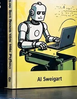 Automate the Boring Stuff with Python