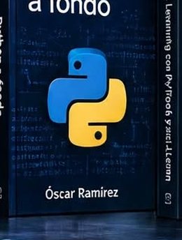 Python a fondo