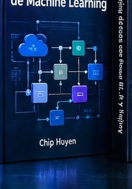 Diseño de sistemas de Machine Learning