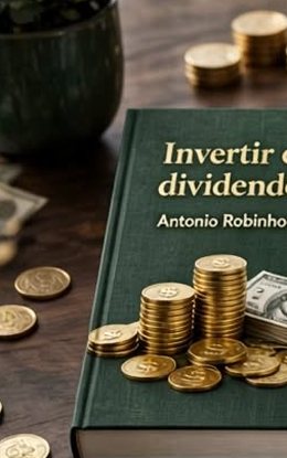 Invertir en dividendos