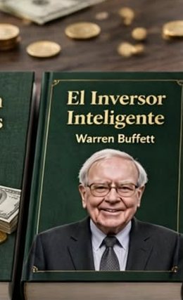 El Inversor Inteligente