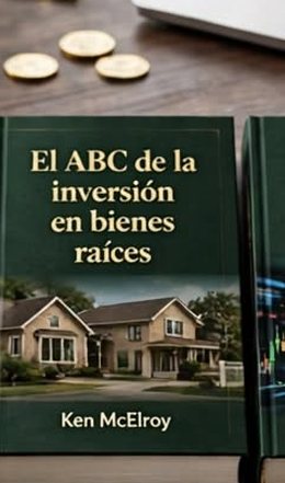 El ABC de la inversión en bienes raíces