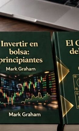 Invertir en bolsa: principiantes