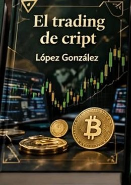 El trading de criptomonedas