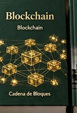 Blockchain
