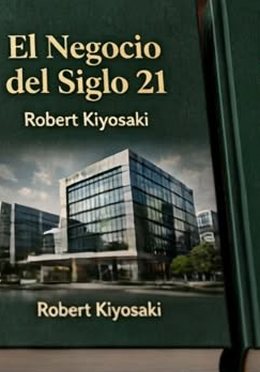 El Negocio del Siglo 21