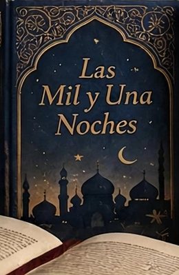 Las mil y una noches