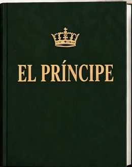 El príncipe
