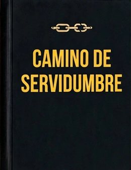 Camino de servidumbre