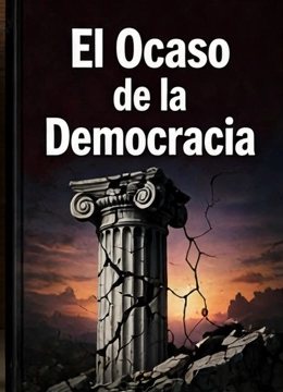 El ocaso de la democracia
