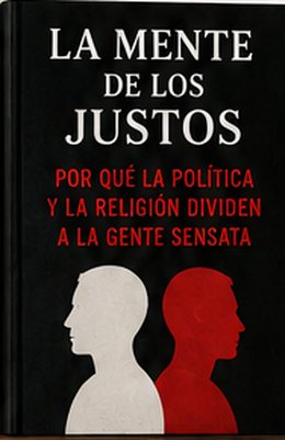 La mente de los justos