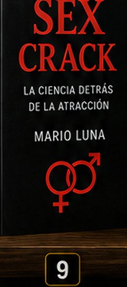 Sex Crack