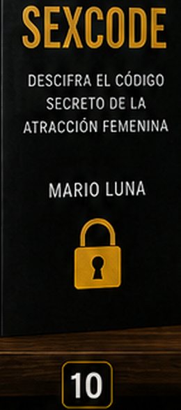 Sexcode