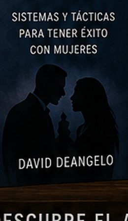 Dobla tus citas