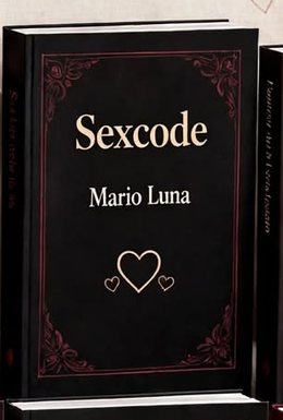Sexcode