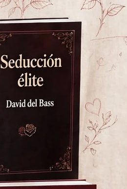 Seducción élite