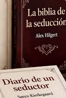 La biblia de la seducción