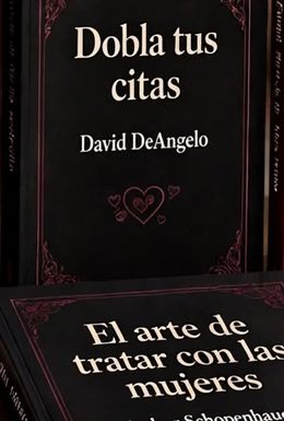 Dobla tus citas