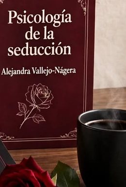 Psicología de la seducción