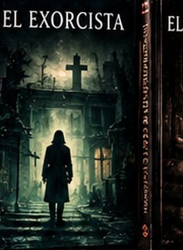El Exorcista
